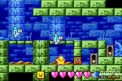 screenshots/Game Boy Advance/Densetsu no Stafy/Densetsu no Stafy 1 (Jap)_2012_03_05_15_41_36_955.png